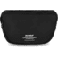 Ecoalf Nicalf Bum Bag - Womens, Black, One Size, BABBNICAB0920WS22-319-OS
