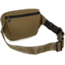 Ecoalf Nicalf Bum Bag - Womens, Soft Khaki, One Size, BABBNICAB0920WS22-094-OS