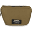 Ecoalf Nicalf Bum Bag - Womens, Soft Khaki, One Size, BABBNICAB0920WS22-094-OS