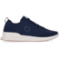 Ecoalf Prinalf Knit Sneakers - Mens, Midnight Navy, 42, SHSNPRINC0YR7MS22-163-42