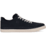 Ecoalf Rinalf Sneakers - Mens, Deep Navy, 44, SHSNRIN002820MS22-161-44