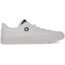 Ecoalf Rinalf Sneakers - Womens, Off White, 39, SHSNRIN002820WS22-001-39