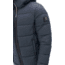Ecoalf Rockaway Down Jacket - Mens, Blue, Extra Large, GAJKROCKA4070MW19-162-XL