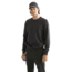 Ecoalf San Diegalf Sweatshirt - Mens, Asphalt, S, GASTSANDI8004MS22-303-S