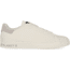 Ecoalf Sandfalf Basic Sneakers - Womens, Off White, 39, SHSNSANDF2560WS22-001-39