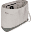 Ecoalf Sidalf Bag Shopper - Womens, Sand, One Size, BABGSIDIB2820WS22-003-OS
