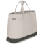 Ecoalf Sidalf Bag Shopper - Womens, Sand, One Size, BABGSIDIB2820WS22-003-OS