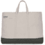Ecoalf Sidalf Bag Shopper - Womens, Sand, One Size, BABGSIDIB2820WS22-003-OS
