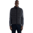 Ecoalf ST Mortizalf Reversible Vest - Mens, Black, Extra Large, GAJKSTMOR4070MW21-319-XL