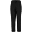 Ecoalf Sumalf Pants - Womens, Asphalt, XL, GAPASUMPA3750WS22-303-XL