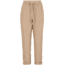 Ecoalf Sumalf Pants - Womens, Bleached Sand, M, GAPASUMPA3750WS22-995-M