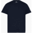 Ecoalf Sustanalf T-Shirt - Mens, Navy, M, GATSSUSTA8034MS22-160-M