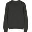 Ecoalf Tailalf Jersey - Mens, Asphalt, M, GAKNTAILS6370MS22-303-M