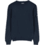 Ecoalf Tailalf Jersey - Mens, Denim, S, GAKNTAILS6370MS22-191-S