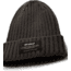 Ecoalf Thickalf Hat -, Asphalt, One Size, ACKNCKHAT6210UW21-303
