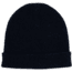 Ecoalf Ticoalf Unisex Beanie -, Dark Khaki NAVY, One Size, ACKNTICOK6320UW21-160