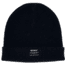 Ecoalf Ticoalf Unisex Beanie -, Dark Khaki NAVY, One Size, ACKNTICOK6320UW21-160