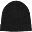 Ecoalf Ticoalf Unisex Beanie -, Grey Melange, One Size, ACKNTICOK6320UW21-338