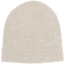 Ecoalf Ticoalf Unisex Beanie -, White Melange, One Size, ACKNTICOK6320UW21-342