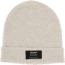 Ecoalf Ticoalf Unisex Beanie -, White Melange, One Size, ACKNTICOK6320UW21-342