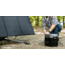 EcoFlow 1600 DELTA Max Portable Power Station, Black/Grey, DELTAMax1600-US