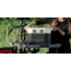 EcoFlow 1600 DELTA Max Portable Power Station, Black/Grey, DELTAMax1600-US