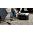 EcoFlow 1600 DELTA Max Portable Power Station, Black/Grey, DELTAMax1600-US