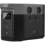 EcoFlow 1600 DELTA Max Portable Power Station, Black/Grey, DELTAMax1600-US