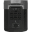 EcoFlow 1600 DELTA Max Portable Power Station, Black/Grey, DELTAMax1600-US