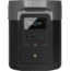 EcoFlow 1600 DELTA Max Portable Power Station, Black/Grey, DELTAMax1600-US