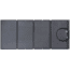 EcoFlow 160W Solar Panel, Black, 50033001