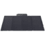 EcoFlow 400W Solar Panel, Black, 50051001