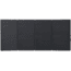 EcoFlow 400W Solar Panel, Black, 50051001