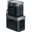 EcoFlow DELTA 2 + DELTA Max Smart Extra Battery, Black, DELTA2-DELTAMaxEB