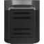 EcoFlow DELTA Max Smart Extra Battery, Black, 50031003