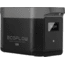 EcoFlow DELTA Max Smart Extra Battery, Black, 50031003