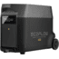 EcoFlow DELTA Pro Smart Extra Battery, Black, 50034006