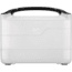 EcoFlow RIVER Max Plus Portable Power Station, White, RIVER-Max-Plus-US