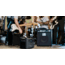 Ecoflow RIVER600 MAX Portable Power Station, Black, 50024071
