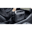 Ecoflow RIVER600 MAX Portable Power Station, Black, 50024071