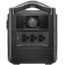 Ecoflow RIVER600 MAX Portable Power Station, Black, 50024071