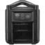 Ecoflow RIVER600 MAX Portable Power Station, Black, 50024071