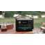 Ecoflow RIVER600 MAX Portable Power Station, Black, 50024071