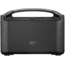 EcoFlow RIVER Pro Extra Battery, Black, 50032015