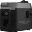 EcoFlow Smart Generator, Black, GasEB-US