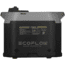 EcoFlow Smart Generator, Black, GasEB-US