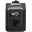 EcoFlow Smart Generator, Black, GasEB-US