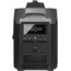 EcoFlow Smart Generator, Black, GasEB-US