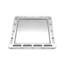 EcoQue Griddle-12 inch