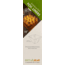 EcoQue Grill Foil Liners-15 inch